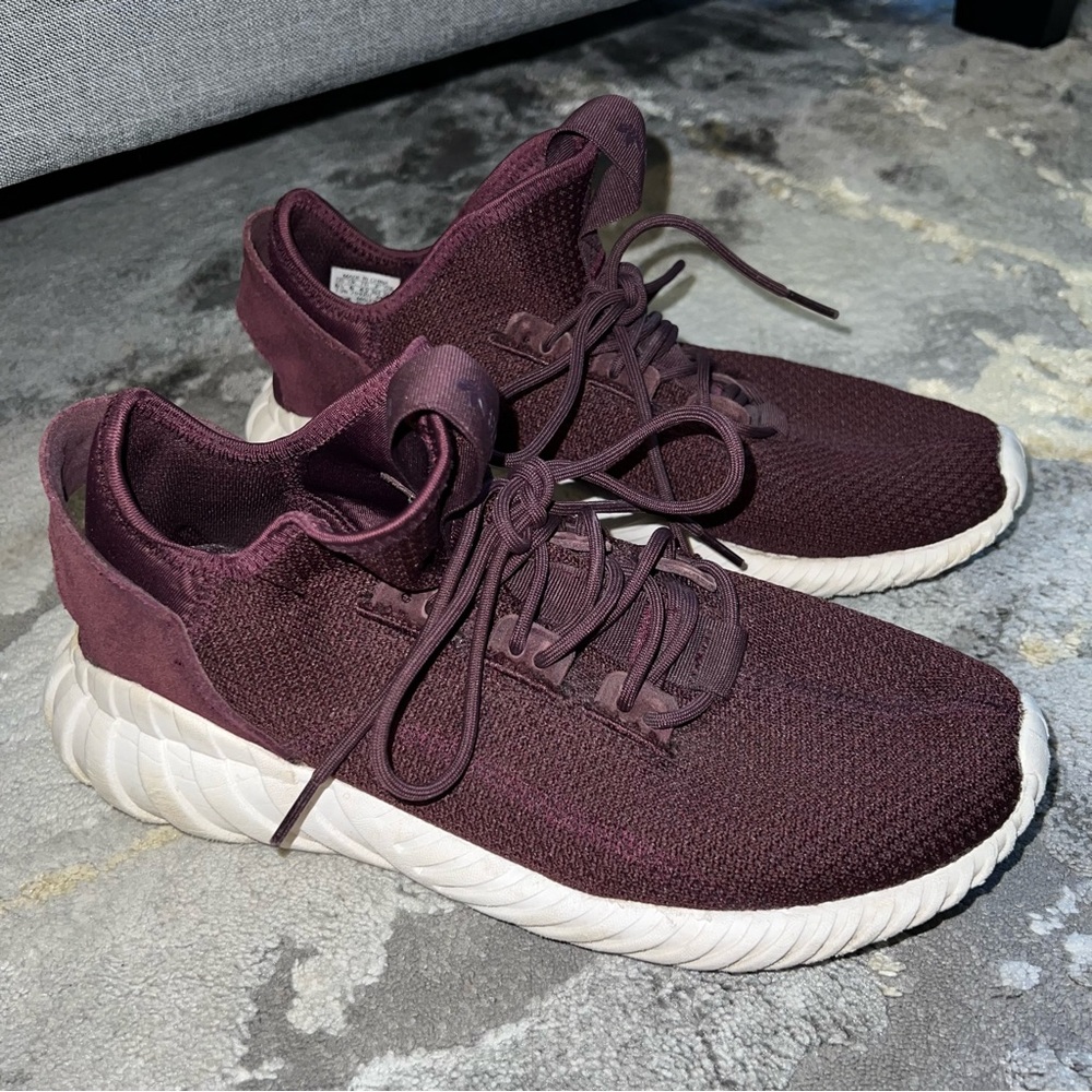 Adidas sneakers